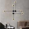 Настенный светильник ImperiumLoft Pin 212750-22 — купить в Bronko‑Decor
