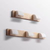 Настенный светильник Lucia Tucci Natura W074.1 LED — купить в Bronko‑Decor