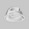 Линза Maytoni Alfa led LensD43-24 — купить в Bronko‑Decor