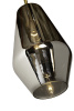 Подвесной светильник Garda Decor 92EL-YG02116-1P — купить в Bronko‑Decor