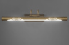 Подсветка для картин Lumina Deco LDW 6023-560 MD — купить в Bronko‑Decor