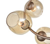 Потолочный светильник Vele Luce Astoria VL5004P62 — купить в Bronko‑Decor