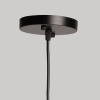 Подвесной светильник De Markt Соло 112012401 — купить в Bronko‑Decor