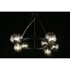 Подвесная люстра Aployt Feliche APL.334.03.11 — купить в Bronko‑Decor