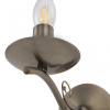 Бра Arte Milano Amalfi 339934/1W AB — купить в Bronko‑Decor