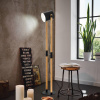 Торшер Eglo Hornwood 43521 — купить в Bronko‑Decor
