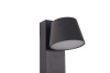 Спот Zortes Tommy ZRS.23005.6 — купить в Bronko‑Decor