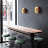 Настенный светильник ImperiumLoft Loke 208722-26 — купить в Bronko‑Decor