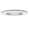 Мебельный светильник Paulmann Micro Line Structure 98403 — купить в Bronko‑Decor