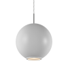 Подвесной светильник DesignLed AD13012-1S 001984 — купить в Bronko‑Decor