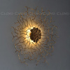 Настенный светильник Cloyd Relict 20299 — купить в Bronko‑Decor