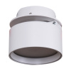 Встраиваемый спот Reluce 53169-9.0-001UR GX53 WT — купить в Bronko‑Decor