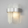 Настенный светильник Bogates Conte 333/1 — купить в Bronko‑Decor