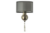 Бра Arti Lampadari Rufina E 2.1.1.600 N — купить в Bronko‑Decor