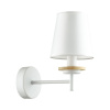 Бра LUMION BETSY 4497/1W — купить в Bronko‑Decor