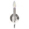Бра MyFar Lena MR1890-1W — купить в Bronko‑Decor