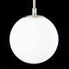 Подвесная люстра Citilux Томми CL102034 — купить в Bronko‑Decor