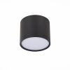 Потолочный светильник ST Luce Rene ST113.432.09 — купить в Bronko‑Decor