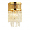 Бра Favourite Vertical 2951-1W — купить в Bronko‑Decor