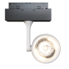 Трековый светильник Maytoni Oko TR024-2-10W4K — купить в Bronko‑Decor