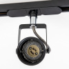 Трековый светильник Citilux Ринг CL525T11 — купить в Bronko‑Decor