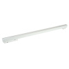 Трековый светильник Feron MGN302 41941 — купить в Bronko‑Decor