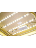 Потолочный светильник Zortes Gabby ZRS.1215.03 — купить в Bronko‑Decor