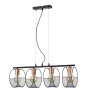 Подвесная люстра Vele Luce Callisto VL6442P04 — купить в Bronko‑Decor
