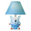 Настольная лампа Escada 10181/L — купить в Bronko‑Decor