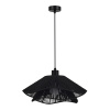 Подвесной светильник Evoluce Verve SLE6023-403-01 — купить в Bronko‑Decor