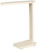 Настольная лампа Эра NLED-495-5W-BG Б0057191 — купить в Bronko‑Decor