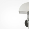 Бра Maytoni Prima Z034WL-01CH — купить в Bronko‑Decor