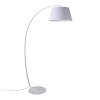 Торшер Omnilux Filottrano OML-63505-01 пкт. 2 — купить в Bronko‑Decor