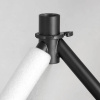 Торшер Lussole Lgo COZY GRLSP-0564 — купить в Bronko‑Decor