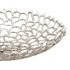 Чаша декоративная Eglo Kimitsu 427488 — купить в Bronko‑Decor