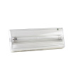 Аварийный светильник Schneider Electric OVA37071E — купить в Bronko‑Decor