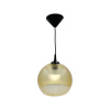Подвесная люстра Apeyron 16-57 — купить в Bronko‑Decor