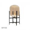 Торшер iLamp Brick 9355T/M AM — купить в Bronko‑Decor