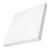 Потолочный светильник Arlight SP-Quadro-S600x600-60W Day4000 034803 — купить в Bronko‑Decor