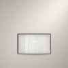 Датчик движения Voltum S70 VLS070503 (кашемир) — купить в Bronko‑Decor