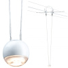 Струнный светодиодный светильник Paulmann AirLed Ball 94103 — купить в Bronko‑Decor