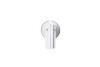Трековый светильник Lucia Tucci Tenco LTP-T007-5W-W — купить в Bronko‑Decor