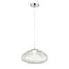 Подвесной светильник Wertmark Isola WE219.02.103 — купить в Bronko‑Decor