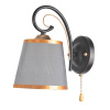Бра Hiper Nataly H055-1 — купить в Bronko‑Decor