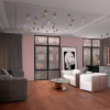 Накладной светильник Novotech Elina 370728 — купить в Bronko‑Decor