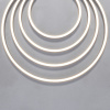 Гибкий неон Maytoni Led Strip 24В 1206 9,6Вт/м 4000K 5м IP67 20067 — купить в Bronko‑Decor