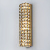 Настенный светильник Modelux ML.555.04 GD — купить в Bronko‑Decor