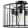 Потолочная люстра Lightstar Genni 798257 — купить в Bronko‑Decor