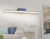 Подсветка для картин Ambrella Light Wall FW424 — купить в Bronko‑Decor