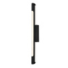 Настенный светильник Escada Projection 10288/1LED — купить в Bronko‑Decor